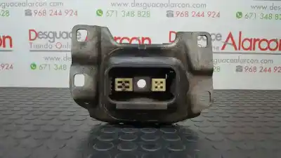 Автозапчастина б/у підтримка двигуна для ford focus lim. (cb8) trend посилання на oem iam 1801351