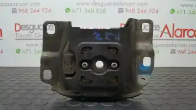 Second-hand car spare part engine support for ford focus lim. (cb8) trend oem iam references 1801351  