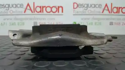 Second-hand car spare part engine support for ford focus lim. (cb8) trend oem iam references 1801351  