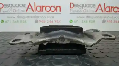 Second-hand car spare part engine support for ford focus lim. (cb8) trend oem iam references 1801351  