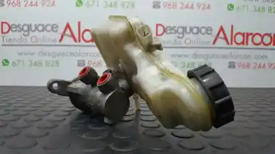 Автозапчастина б/у гальмівний насос для ford focus lim. (cb8) trend посилання на oem iam bv612c246a dv612140jc 2372573