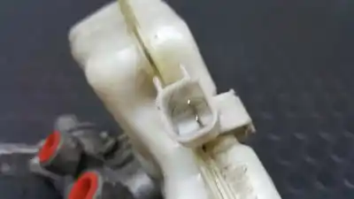 Автозапчастина б/у гальмівний насос для ford focus lim. (cb8) trend посилання на oem iam bv612c246a dv612140jc 2372573