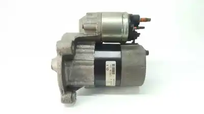 Piesă de schimb auto la mâna a doua electromotor pentru citroen c3 pluriel 1.4 referințe oem iam 9633292480
