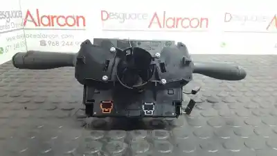 Pièce détachée automobile d'occasion  pour citroen c3 pluriel 1.4 références oem iam 6239tz  96488213xt