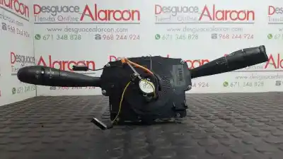 Pièce détachée automobile d'occasion  pour citroen c3 pluriel 1.4 références oem iam 6239tz  96488213xt
