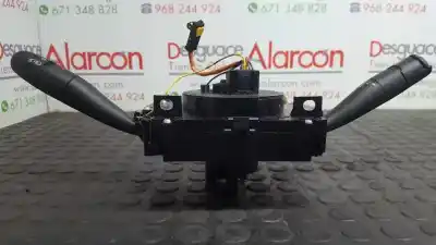 Pièce détachée automobile d'occasion  pour citroen c3 pluriel 1.4 références oem iam 6239tz  96488213xt