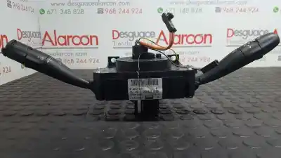 Pièce détachée automobile d'occasion  pour citroen c3 pluriel 1.4 références oem iam 6239tz  96488213xt