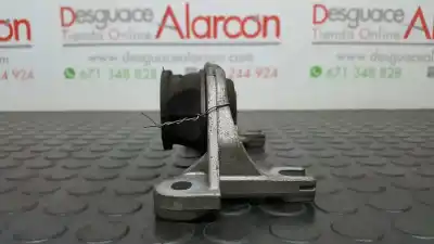 Second-hand car spare part engine support for renault kangoo emotion oem iam references 112205217r  