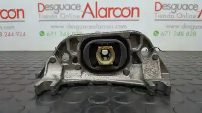 Second-hand car spare part engine support for renault kangoo emotion oem iam references 112205217r  
