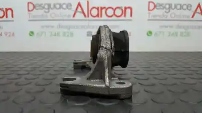Second-hand car spare part engine support for renault kangoo emotion oem iam references 112205217r  