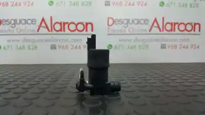 Peça sobressalente para automóvel em segunda mão motor limpa vidros por renault kangoo emotion referências oem iam 28920681155