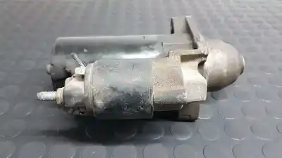 Pezzo di ricambio per auto di seconda mano motorino di avviamento per bmw serie 3 berlina (e36) 318i riferimenti oem iam 1740374  0001108157