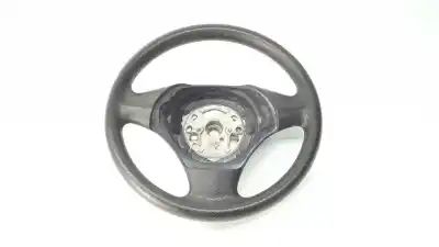 Peça sobressalente para automóvel em segunda mão VOLANTE por BMW SERIE 1 BERLINA (E81/E87)  Referências OEM IAM 32306795570  32306777630