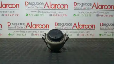 Peça sobressalente para automóvel em segunda mão suporte motor por bmw serie 1 berlina (e81/e87) 118d referências oem iam 22116768800