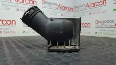 Peça sobressalente para automóvel em segunda mão intercooler por bmw serie 1 berlina (e81/e87) 118d referências oem iam 17517524916  752491608