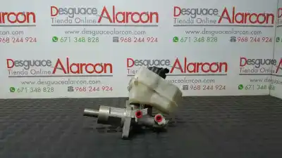 Peça sobressalente para automóvel em segunda mão bomba de travões por bmw serie 1 berlina (e81/e87) 118d referências oem iam 34336785662