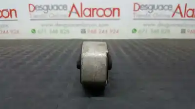 Second-hand car spare part rear engine support for peugeot 2008 (--.2013->) active oem iam references 1806a6  9802483780