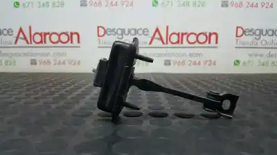 Pezzo di ricambio per auto di seconda mano fermo porta per peugeot 2008 (--.2013->) active riferimenti oem iam 9671891280