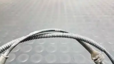 Peça sobressalente para automóvel em segunda mão sensor abs por peugeot 2008 (--.2013->) active referências oem iam 4545j9  