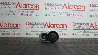 İkinci el araba yedek parçası yardimci kayis gergi için renault clio iv dynamique oem iam referansları 117501113r