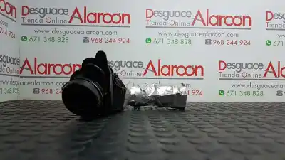 Автозапчастина б/у труба для renault clio iv bh desde 09/2012 clio dynamique посилання на oem iam   