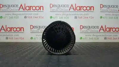 Автозапчасти б/у отопительный двигатель за renault clio iv bh desde 09/2012 clio dynamique ссылки oem iam 272101170r