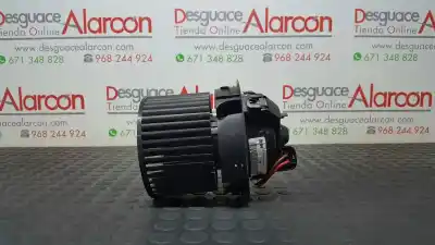 Автозапчасти б/у отопительный двигатель за renault clio iv bh desde 09/2012 clio dynamique ссылки oem iam 272101170r  