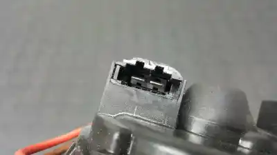 Автозапчасти б/у отопительный двигатель за renault clio iv bh desde 09/2012 clio dynamique ссылки oem iam 272101170r  