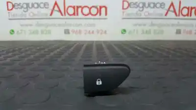 Автозапчасти б/у переключатель блокировки дверей за renault clio iv bh desde 09/2012 clio dynamique ссылки oem iam 252103678r