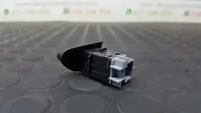 Second-hand car spare part door lock switch for renault clio iv bh desde 09/2012 clio dynamique oem iam references 252103678r  