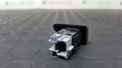 Second-hand car spare part door lock switch for renault clio iv bh desde 09/2012 clio dynamique oem iam references 252103678r  