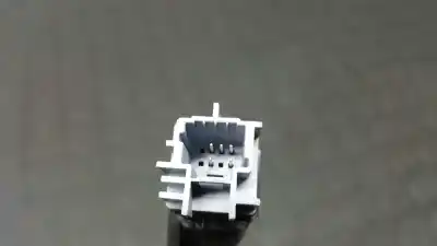 Second-hand car spare part door lock switch for renault clio iv bh desde 09/2012 clio dynamique oem iam references 252103678r  