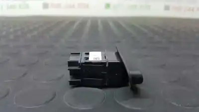 Автозапчасти б/у предупреждение за renault clio iv bh desde 09/2012 clio dynamique ссылки oem iam 252907372r  