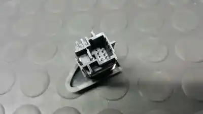 Автозапчасти б/у предупреждение за renault clio iv bh desde 09/2012 clio dynamique ссылки oem iam 252907372r  