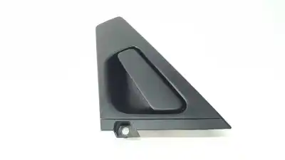 Автозапчасти б/у ЗАДНЯЯ ПРАВАЯ НАРУЖНАЯ РУЧКА за RENAULT CLIO IV BH DESDE 09/2012  ссылки OEM IAM 806064967R  T000129091