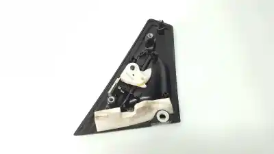 Second-hand car spare part exterior right rear door handle for renault clio iv bh desde 09/2012 clio dynamique oem iam references 806064967r  t000129091