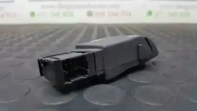 Автозапчасти б/у переключатель управления радио за renault clio iv bh desde 09/2012 clio dynamique ссылки oem iam   