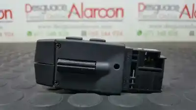 Автозапчасти б/у переключатель управления радио за renault clio iv bh desde 09/2012 clio dynamique ссылки oem iam   