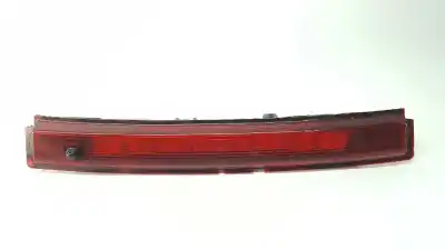 Автозапчасти б/у центральный стоп-сигнал за renault clio iv bh desde 09/2012 clio dynamique ссылки oem iam 265904886r