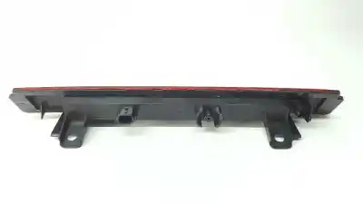 Автозапчасти б/у центральный стоп-сигнал за renault clio iv bh desde 09/2012 clio dynamique ссылки oem iam 265904886r  265904593r