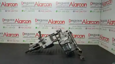 Автозапчасти б/у рулевая колонка за renault clio iv bh desde 09/2012 clio dynamique ссылки oem iam 488106198r