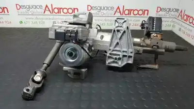 Автозапчасти б/у рулевая колонка за renault clio iv bh desde 09/2012 clio dynamique ссылки oem iam 488106198r 6700002890a 488105110r