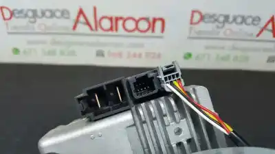 Автозапчасти б/у рулевая колонка за renault clio iv bh desde 09/2012 clio dynamique ссылки oem iam 488106198r 6700002890a 488105110r