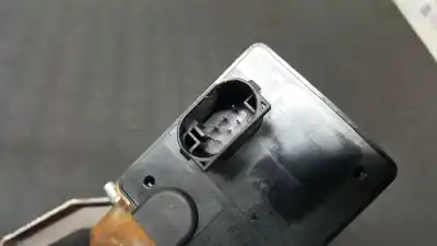 Автозапчасти б/у рулевая колонка за renault clio iv bh desde 09/2012 clio dynamique ссылки oem iam 488106198r 6700002890a 488105110r