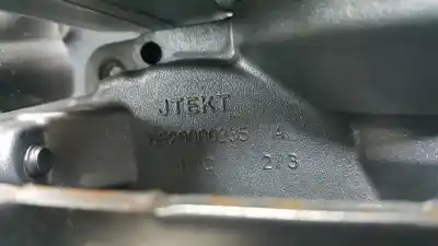 Автозапчасти б/у рулевая колонка за renault clio iv bh desde 09/2012 clio dynamique ссылки oem iam 488106198r 6700002890a 488105110r