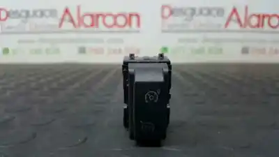 Автозапчасти б/у переключатель круиз-контроля за renault clio iv bh desde 09/2012 clio dynamique ссылки oem iam 255502964r