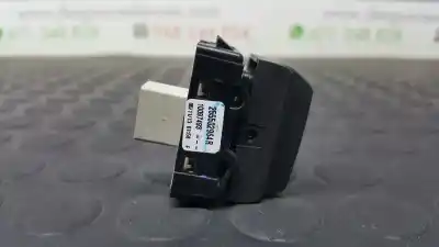 Second-hand car spare part cruise control switch for renault clio iv bh desde 09/2012 clio dynamique oem iam references 255502964r  