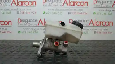 Автозапчасти б/у тормозной насос за renault clio iv bh desde 09/2012 clio dynamique ссылки oem iam 460111938r