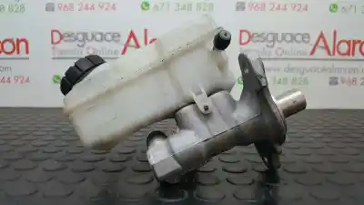 Автозапчасти б/у тормозной насос за renault clio iv bh desde 09/2012 clio dynamique ссылки oem iam 460111938r  460915125r