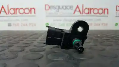 Second-hand car spare part pressure sensor for renault megane iv berlina 5p gt-line oem iam references 223650002r 0281006029 223650002r